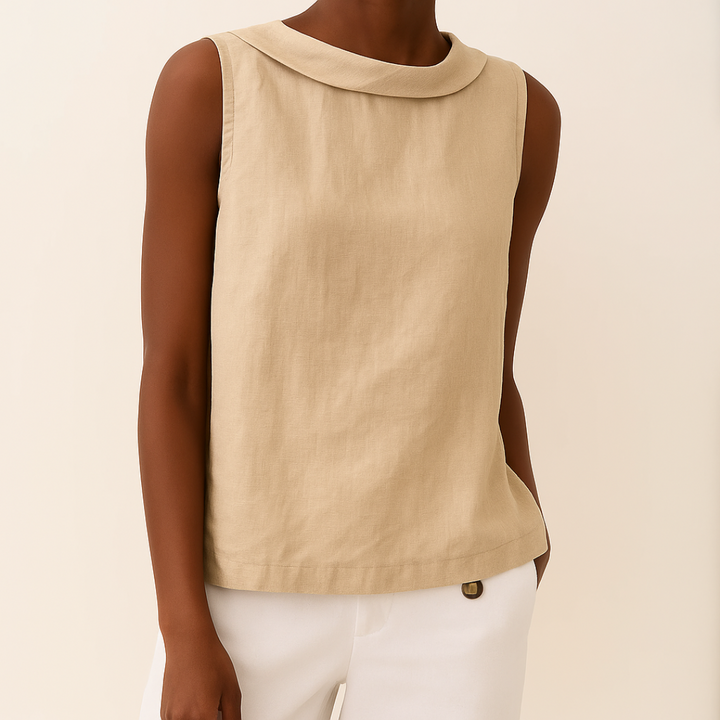 ingrid-3