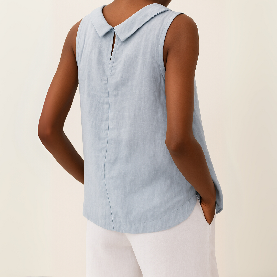 ingrid-4