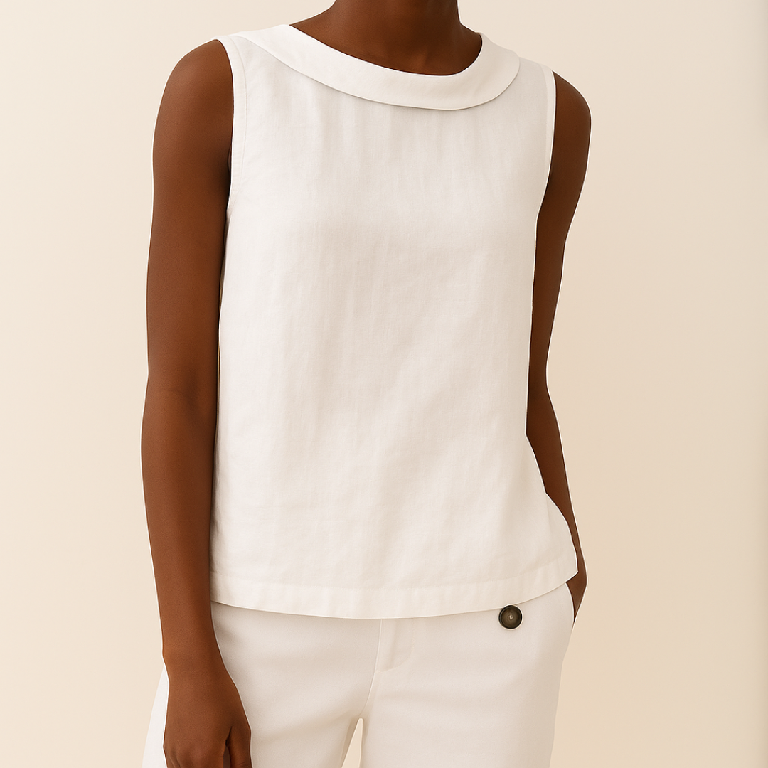 ingrid-6