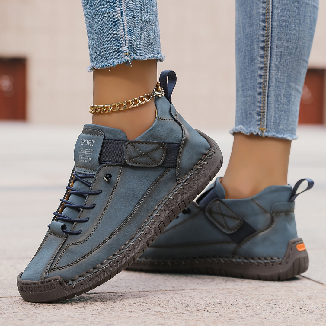 vibeke-7