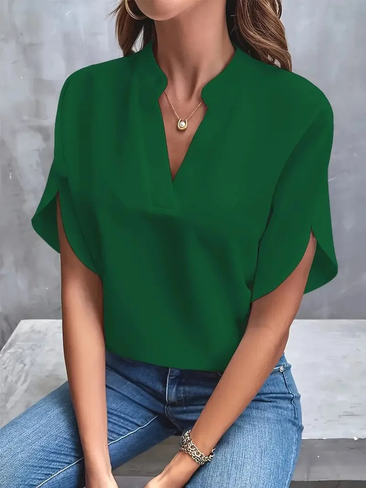 laura-3